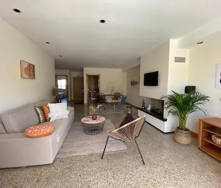Vakantiehuis Casa M Falesia Albufeira
